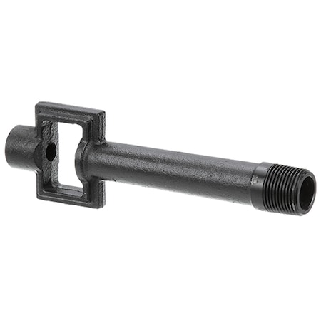 Bakers Pride Inspirator L5001A